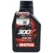 MOTULmochu-ru300V FACTORY LINE OFF ROAD 4T ( Factory линия off-road ) [15W-60][1L][4 -тактное масло ] 4 -тактное масло масло 