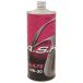 A.S.H OIL пепел масло FS[0W-30][1L][4 -тактное масло ] 4 -тактное масло масло 