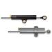 OHLINS  ƥ󥰥ѡSD RT S 1000 RR M BMW ƥ󥰥ѡ ϥɥեѡ ϥɥ