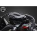 Garage T&F �K���[�W �r���b�g�}�X�^�[�V�����_�[�J�o�[(�^�C�vB) ���u��250S�G�f�B�V���� ���u��250 ���u��500 HONDA �z���_ �}�X�^�[�V�����_�[�K�[�h �֘A�摜1