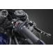 Garage T&F �K���[�W �r���b�g�}�X�^�[�V�����_�[�J�o�[(�^�C�vB) ���u��250S�G�f�B�V���� ���u��250 ���u��500 HONDA �z���_ �}�X�^�[�V�����_�[�K�[�h �֘A�摜2