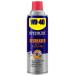 WD-40 Dub Rudy 40 Degree sa- пена модель мойка * обезжиривание Chemical Chemical 