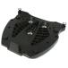 SW-MOTECH SWmo Tec ADV-RACK для адаптор комплект (GIVI/KAPPA моно ключ для ) сумка * box установка крепление, опора кузов для сумка * кейс 