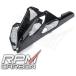 RPM CARBON ԡ५ܥ Belly Pan S1000R M1000R FinishMatt / WeaveForged Carbon S1000R M1000R BMW BMW BMW BMW