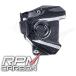 RPM CARBON ԡ५ܥ ɥ饤֥ץåȥС MT-09 (FZ-09) ž夲ĥ䤢 / ͡ʿ FZ-09 XSR900 YAMAHA ޥ 