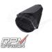 RPM CARBONa-rupi- M карбоновый задние сидения обтекатель R1 отделка : блеск есть / specification : диагональный рубчик R1M R6 YAMAHA Yamaha одиночный сиденье обтекатель сиденье относящийся экстерьер 
