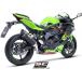 SC-PROJECT SC�v���W�F�N�g SC1-S �X���b�v�I���T�C�����T�[�y�������s�z �ގ��F�J�[�{�� NINJA ZX-4R SE ZX-4RR 40TH ANNIVERSARY EDITION KRT �}�t���[