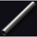 Rabacondalaba темно синий da28mm адаптор axle опция детали прочее шина относящийся инструмент 