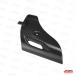 X-TOP X верх передний arm защита Primavera150 Sprint150 Vespa Vespa качающийся рычаг Swing Arm покрытие * протектор экстерьер 