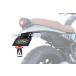 KIJIMA Kijima XSR125 для без крыла комплект RE46J MTM125 BVF1 XSR125 YAMAHA Yamaha без крыла комплект крыло относящийся экстерьер 