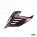 X-TOP X верх SPECIAL одиночный сиденье обтекатель PANIGALE V2 V4 25° ANNIVERSARIO 916 R S SP SP2 30° STREETFIGHTER DUCATI Ducati сиденье относящийся 