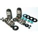 FEULINGf.-e кольцо Ekono Be высокий b springs комплект twincam XL XR HARLEY-DAVIDSON Harley Davidson клапанная пружина двигатель детали 