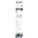 B�{COM �r�[�R�� B+COM SX1 NEOTEC 3 GT-Air J-Cruise �C���J���E�C���^�[�R�� �d�q�@��� �֘A�摜1