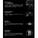 B�{COM �r�[�R�� B+COM SX1 NEOTEC 3 GT-Air J-Cruise �C���J���E�C���^�[�R�� �d�q�@��� �֘A�摜2