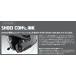 B�{COM �r�[�R�� B+COM SX1 NEOTEC 3 GT-Air J-Cruise �C���J���E�C���^�[�R�� �d�q�@��� �֘A�摜3
