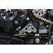 BORE ACE боа Ace перемена assist GROM Monkey 125 HONDA Honda коробка передач гид подножка подвеска 