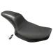 LePera ڥ ǥȥʥݡĥ סХåȥ(L-541BW) FXR HARLEY-DAVIDSON ϡ졼ӥåɥ  ȴϢ 