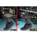 SP���� SP�^�P�K�� ���[�_�E�������N�^YZF-R125(BVD1)�^MT-125(BVE1)�^XSR125(BVF1) YZF-R15 YZF-R125 MT-125 XSR125 YAMAHA ���}�n ���[�_�E���L�b�g ����� �֘A�摜2