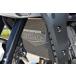 AGRAS Agras core защита модель :A модель |AGRAS Logo есть HAWK11 HONDA Honda сердцивина радиатора a защита * маслоохладитель core защита охлаждающий относящийся двигатель 