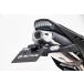 ACTIVE активный без крыла комплект ( номер установка крепление, опора ) CBR600RR HONDA Honda без крыла комплект крыло относящийся экстерьер 