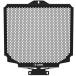 DUCABIKE (DBK)duka мотоцикл (ti- Be ke-) радиатор защита цвет : черный V100 MANDELLO AVIAZIONE NAVALE S MOTOGUZZI Moto Guzzi охлаждающий относящийся 