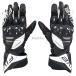 FIVE пять RFX1 EVO [a-ruef X one Evo ] перчатка размер :M перчатка для гонок одежда 