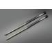 TGR TECHNIX GEAR TGR Technics механизм TRIC COMP KIT CRF250L HONDA Honda картридж комплект подвеска подвеска 