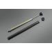 TGR TECHNIX GEAR TGR Technics механизм TRIC FUN KIT CRF250RALL HONDA Honda картридж комплект подвеска подвеска 