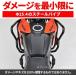 DAYTONA �f�C�g�i �p�C�v�G���W���K�[�h Lower(���A�[) V�X�g���[��250SX SUZUKI �X�Y�L �G���W���K�[�h �t���[�� �֘A�摜3