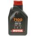 MOTULmochu-ru7100 4T [20W-50][1L][4 -тактное масло ] 4 -тактное масло масло 