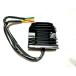 H.Craft H craft Triumph SCR открытый тип регулятор регулятор длина : Harness 35cm TRIUMPH регулятор * выпрямитель электрический серия 