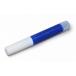 ENDURANCE �G���f�������X �l�W���b�N�� �P�~�J�� �֘A�摜2