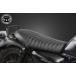 Garage T&amp;F гараж Short Flat сиденье модель : tuck roll GB350 HONDA Honda сиденье сиденье относящийся экстерьер 