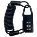 Y*S GEAR(YAMAHA) wise механизм Mini пружина блокировка шлем блокировка шлем 