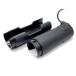 OPMID �I�v�~�b�h �N���b�v�O���b�v�q�[�^�[2 USB �^�C�vC 15W �O���b�v�q�[�^�[ �֘A�摜2
