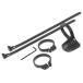 OPMID �I�v�~�b�h �N���b�v�O���b�v�q�[�^�[2 USB �^�C�vC 15W �O���b�v�q�[�^�[ �֘A�摜3
