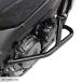ENDURANCE �G���f�������X �G���W���K�[�h GSX-S1000GX GSX-S1000GT GSX-S1000 KATANA SUZUKI �X�Y�L �t���[�� �֘A�摜1