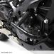ENDURANCE �G���f�������X �G���W���K�[�h GSX-S1000GX GSX-S1000GT GSX-S1000 KATANA SUZUKI �X�Y�L �t���[�� �֘A�摜2