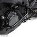 ENDURANCE �G���f�������X �G���W���K�[�h GSX-S1000GX GSX-S1000GT GSX-S1000 KATANA SUZUKI �X�Y�L �t���[�� �֘A�摜3