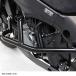 ENDURANCE �G���f�������X �G���W���K�[�h GSX-S1000GX GSX-S1000GT GSX-S1000 KATANA SUZUKI �X�Y�L �t���[�� �֘A�摜4