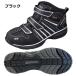 DUNLOP MOTORSPORT åץ⡼ݡ åץե ST3070 ߥåɥåȥ塼 26.0cm  졼ġ