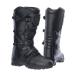 DFG �f�B�[�G�t�W�[ �A�h�x���`���[WP�u�[�c �T�C�Y�F27.5cm �I�t���[�h�u�[�c �t�b�g�E�F�A �֘A�摜2