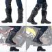 DFG �f�B�[�G�t�W�[ �A�h�x���`���[WP�u�[�c �T�C�Y�F27.5cm �I�t���[�h�u�[�c �t�b�g�E�F�A �֘A�摜4