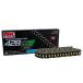 RK JAPAN RK Japan 428XRE ED.BLACK [ клепание (CLF) joint приложен ] ссылка число :136L HONDA Honda YAMAHA Yamaha SUZUKI Suzuki KAWASAKI Kawasaki цепь 
