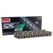 RK JAPAN RKѥ 525XRE SILVER ڥ(CLF)祤° 󥯿120L  ư