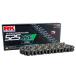 RK JAPAN RK Japan 525XRE STEEL [ клепание (CLF) joint приложен ] ссылка число :108L цепь система привода 