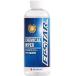 SUZUKI Suzuki ECSTAR Chemical стеклоочиститель [ стекло водоотталкивающий .] воск * покрытие * стекло покрытие ng Chemical 