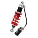 YSS Thailand 磻 TOP LINE Rear Shock BENELLI LEONCINO 500 2017-2018 ٥ͥ ꥢڥ󥷥 ڥ󥷥 ­
