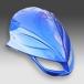 BLESS CREATION breath klieishon передний лицо обтекатель SKYWAVE250[ SKY WAVE ] SUZUKI Suzuki прочее скутер экстерьер обтекатель относящийся экстерьер 