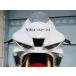 CLEVER WOLFk рычаг Wolf *24- CBR1000RR-R выносливость полный обтекатель модель 1 HONDA Honda верхний обтекатель * передний обтекатель обтекатель относящийся экстерьер 